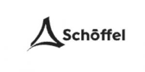 Logo von Schoeffel