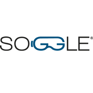 Logo Soggle