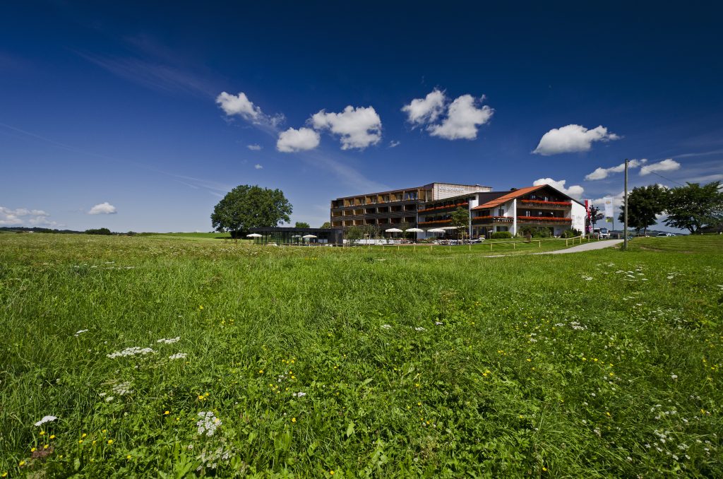 Rennrad-Camp-Hotel-Kaufmann-Sonne-Roßhaupten