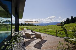 Rennrad-Camp-Hotel-Kaufmann-Sonne-Roßhaupten-Allgäu