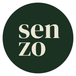 senzo-logo_2