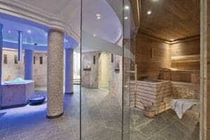 Laerchenhof_Sauna_unten_