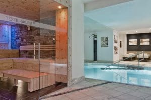 Laerchenhof_Sauna_unten