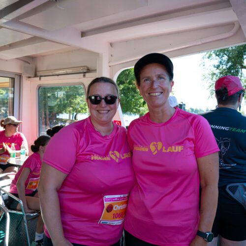 474 - BFL_2025_Fotos-365