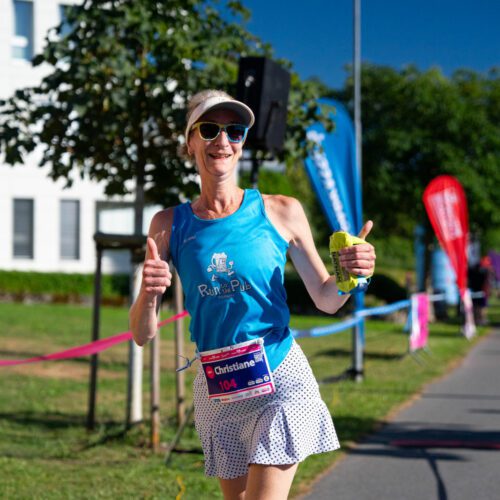 545 - BFL_2025_Fotos-419