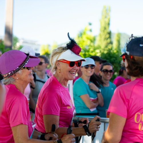 681 - BFL_2025_Fotos-524