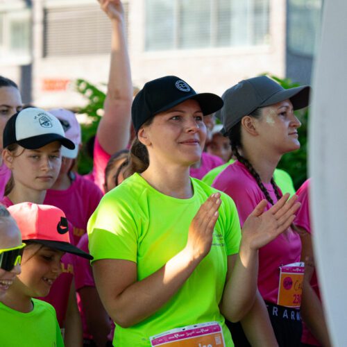 685 - BFL_2025_Fotos-528