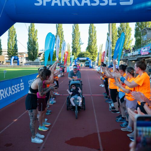 706 - BFL_2025_Fotos-546