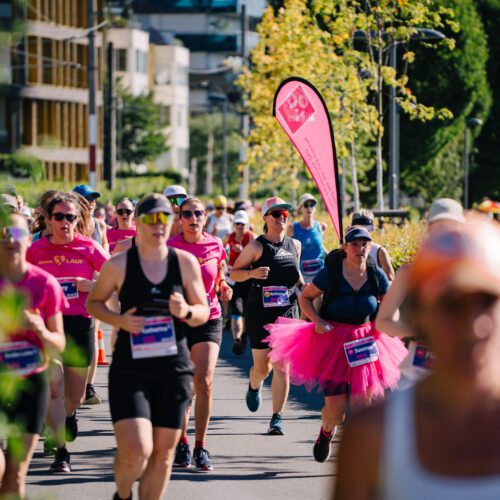GGP_25_BREGENZ_FRAUENLAUF_ROBIN_MAYER_0030