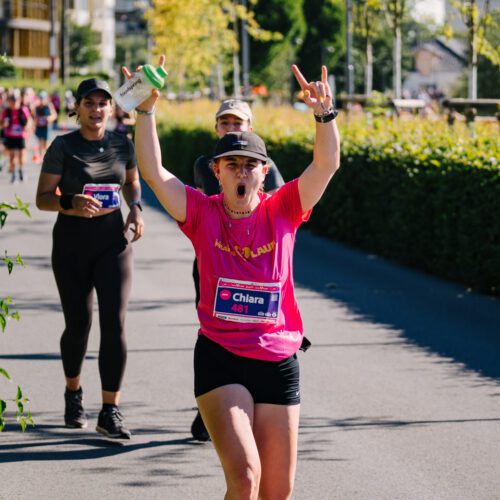 GGP_25_BREGENZ_FRAUENLAUF_ROBIN_MAYER_0043