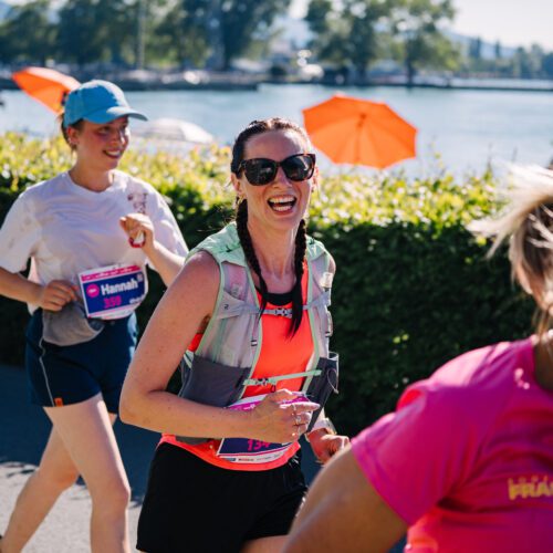 GGP_25_BREGENZ_FRAUENLAUF_ROBIN_MAYER_0053