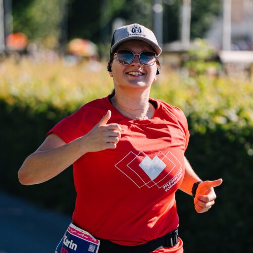 GGP_25_BREGENZ_FRAUENLAUF_ROBIN_MAYER_0055