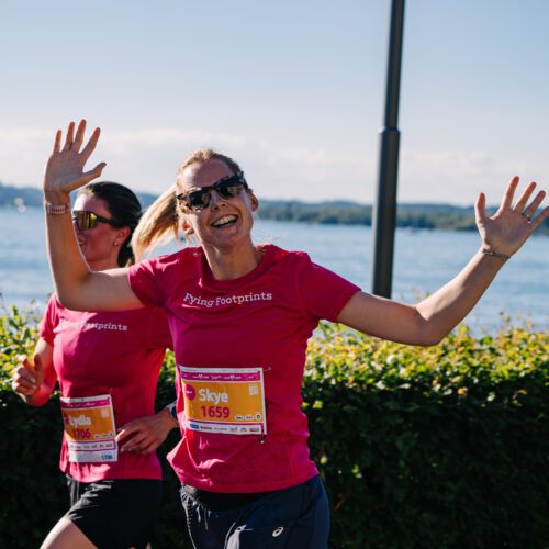 GGP_25_BREGENZ_FRAUENLAUF_ROBIN_MAYER_0093