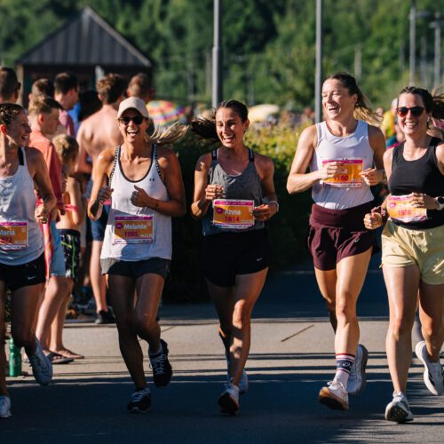 GGP_25_BREGENZ_FRAUENLAUF_ROBIN_MAYER_0102