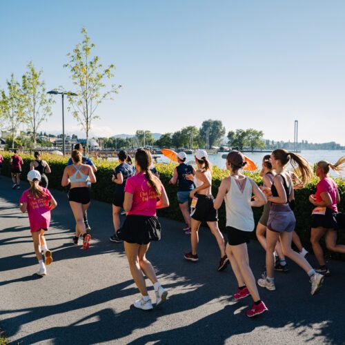 GGP_25_BREGENZ_FRAUENLAUF_ROBIN_MAYER_0129
