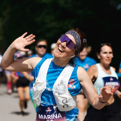 AnneKaiser-Run-2433