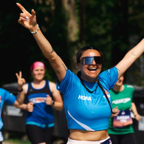 AnneKaiser-Run-2453