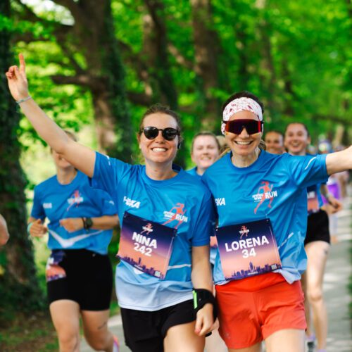 AnneKaiser-Run-2730