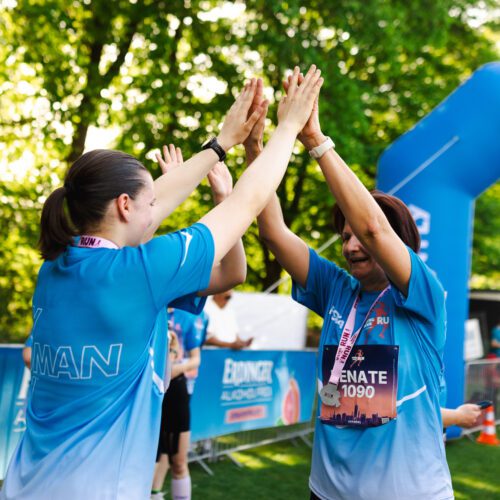 AnneKaiser-Run-3962