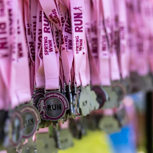 Womens run 2026 Tobias Blaser Lichtwerk (246 von 1093)