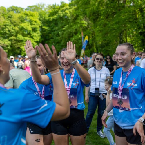 Womens run 2026 Tobias Blaser Lichtwerk (363 von 1093)