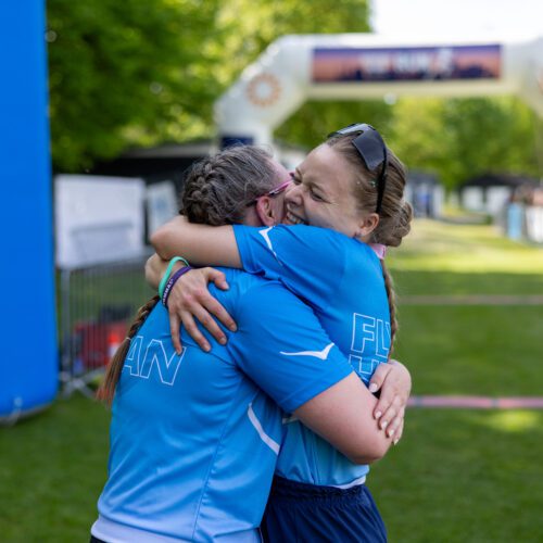 Womens run 2026 Tobias Blaser Lichtwerk (612 von 1093)