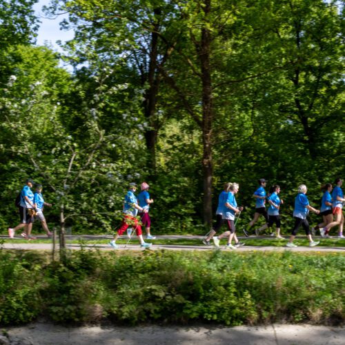 Womens run 2026 Tobias Blaser Lichtwerk (680 von 1093)