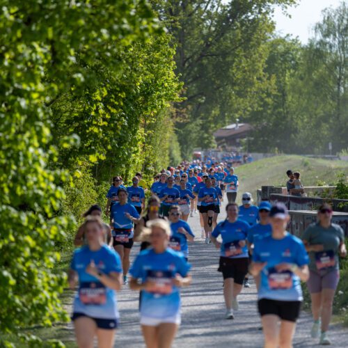 Womens run 2026 Tobias Blaser Lichtwerk (777 von 1093)