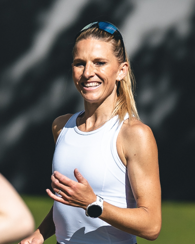 Bildschirmfoto 2025-08-20 um 14.34.43