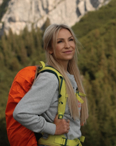 Bildschirmfoto 2025-08-26 um 12.32.28