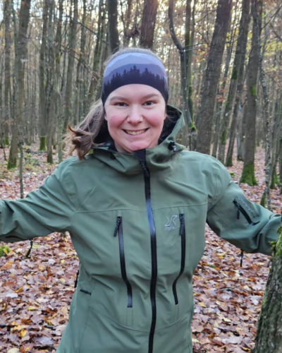 Bildschirmfoto 2025-08-26 um 12.35.56