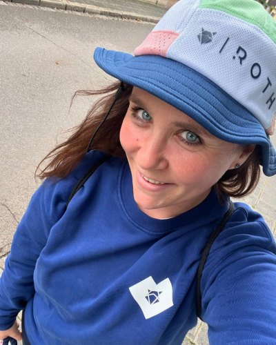 Bildschirmfoto 2025-08-26 um 17.47.38