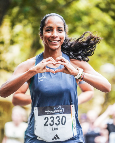 Bildschirmfoto 2025-08-26 um 17.54.48