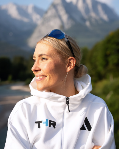 Bildschirmfoto 2025-08-26 um 18.02.12