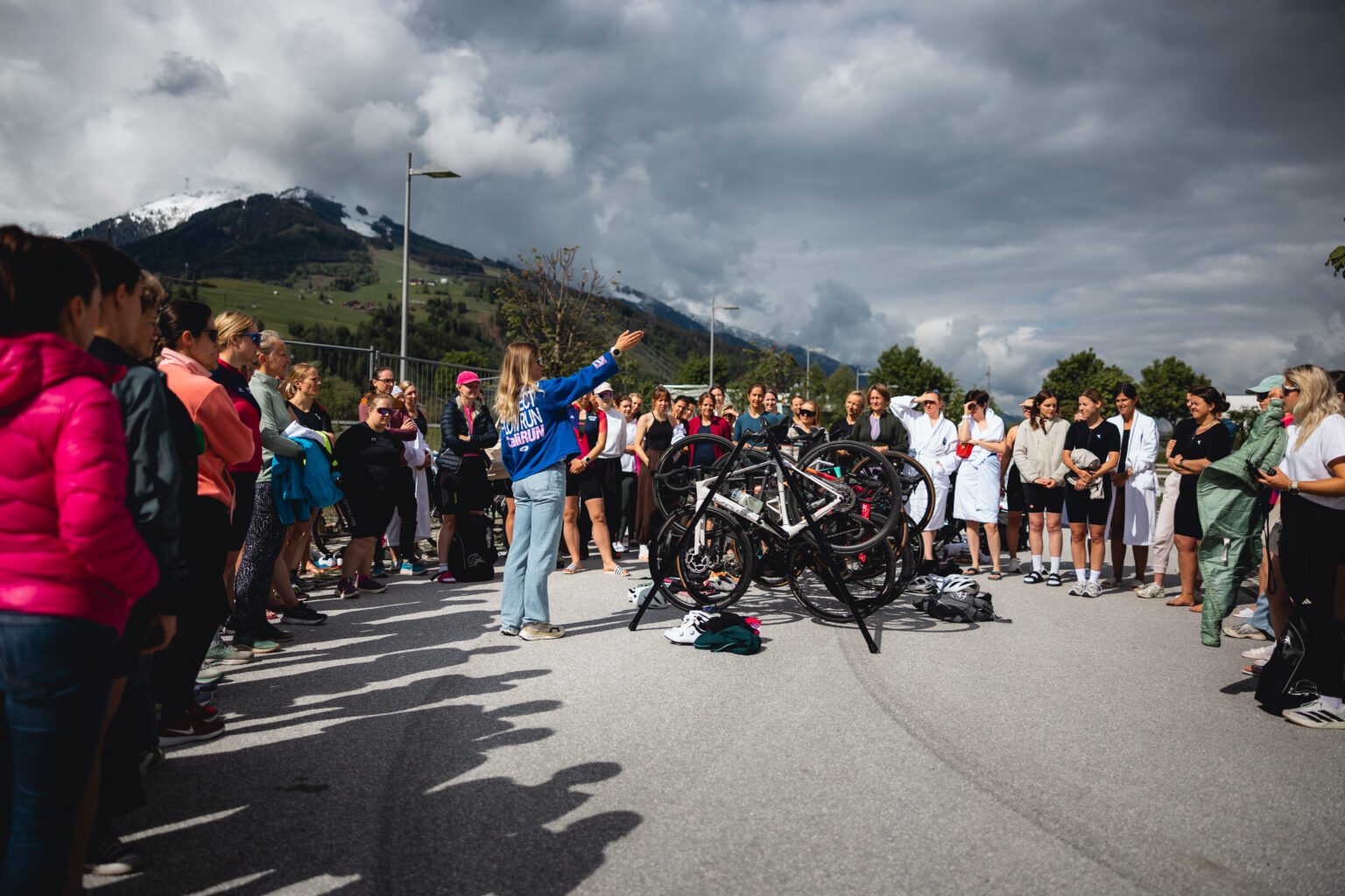 260517_TWD_AUT_Kaprun_TriathlonCamp_0284_edited_max