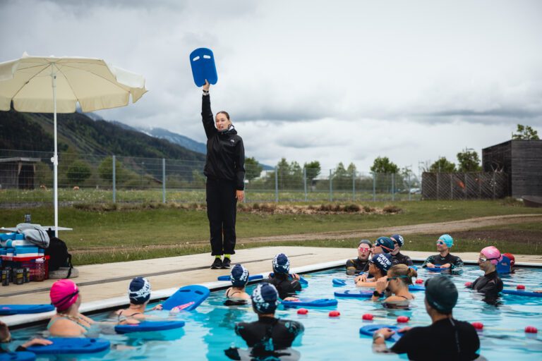 260515_TWD_AUT_Kaprun_TriathlonCamp_1873_edited_max