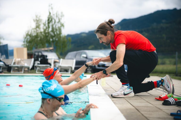 Kopie von 250508_AUT_TWD_Kaprun_TriathlonCamp_0752_edited_max