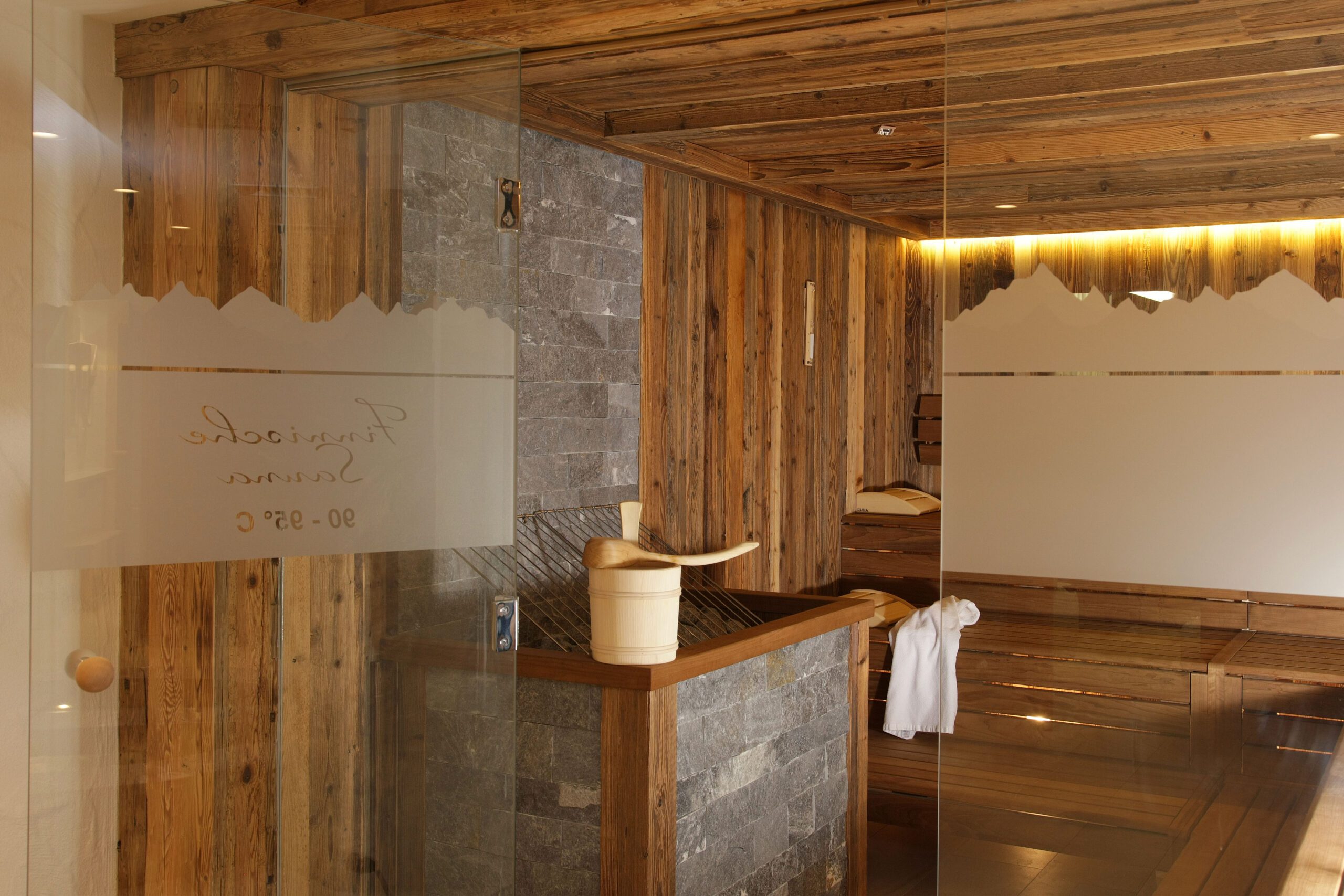 Sauna01