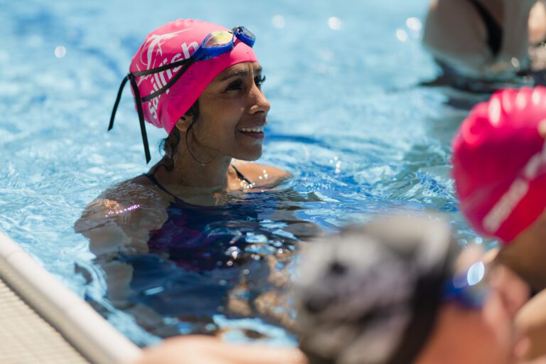 SportingWomenTriCamp052023-100