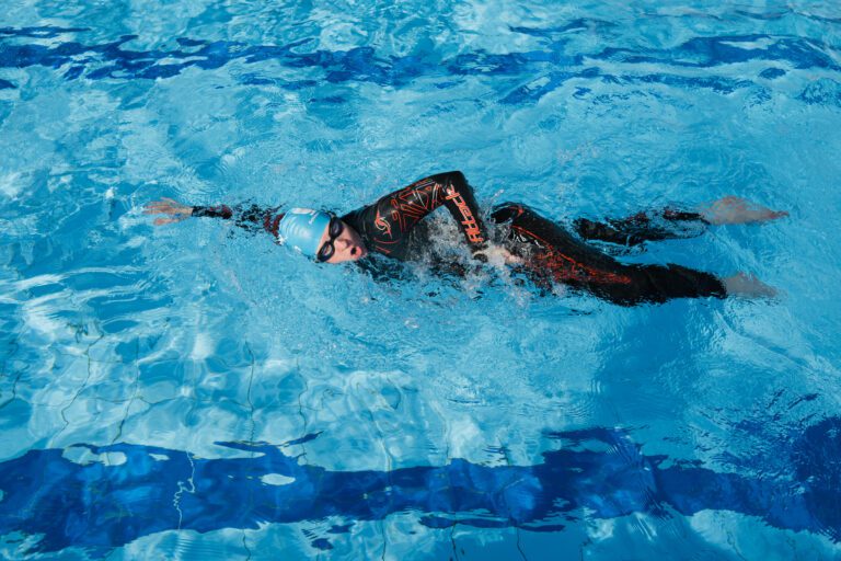 SportingWomenTriCamp052023-635