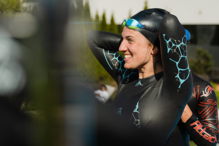 SportingWomenTriCamp052023-636