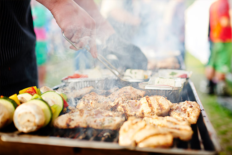 grillen-01-sportpark-rabenberg