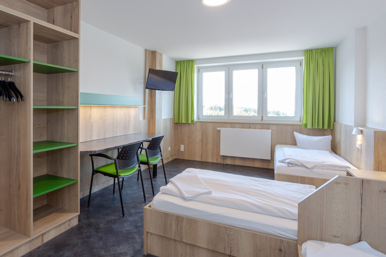 haus-1-zimmer-sportpark-rabenberg-007