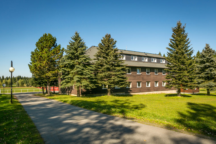 haus-2-zimmer-sportpark-rabenberg-003