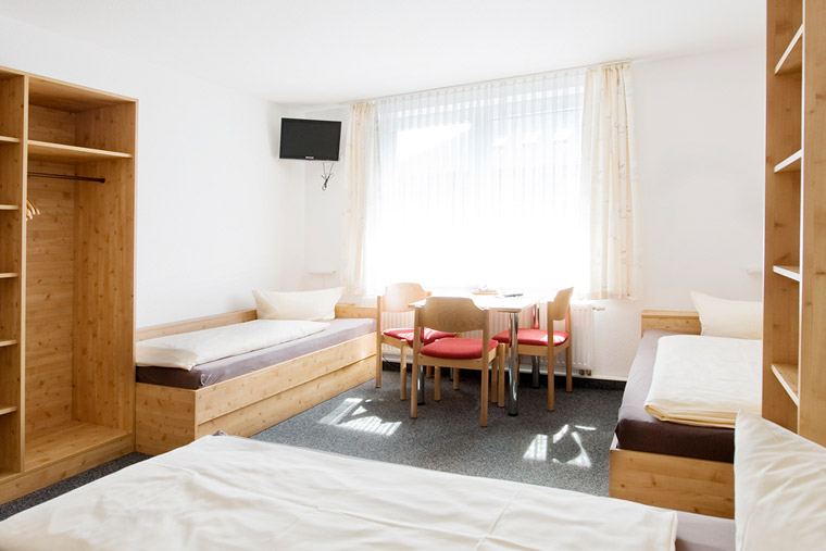 haus-7-zimmer-sportpark-rabenberg-003
