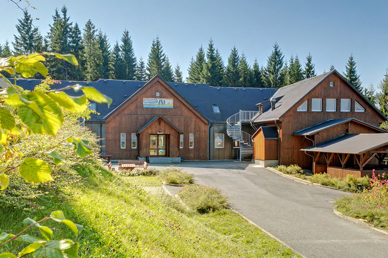 haus-8-zimmer-sportpark-rabenberg-005