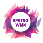 sprtng-wmn-logo