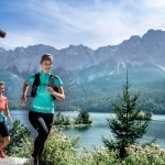 Trailrun Guide für Einsteiger