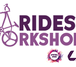 Rides and Workshops