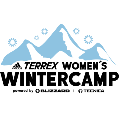 Logo Wintercamp